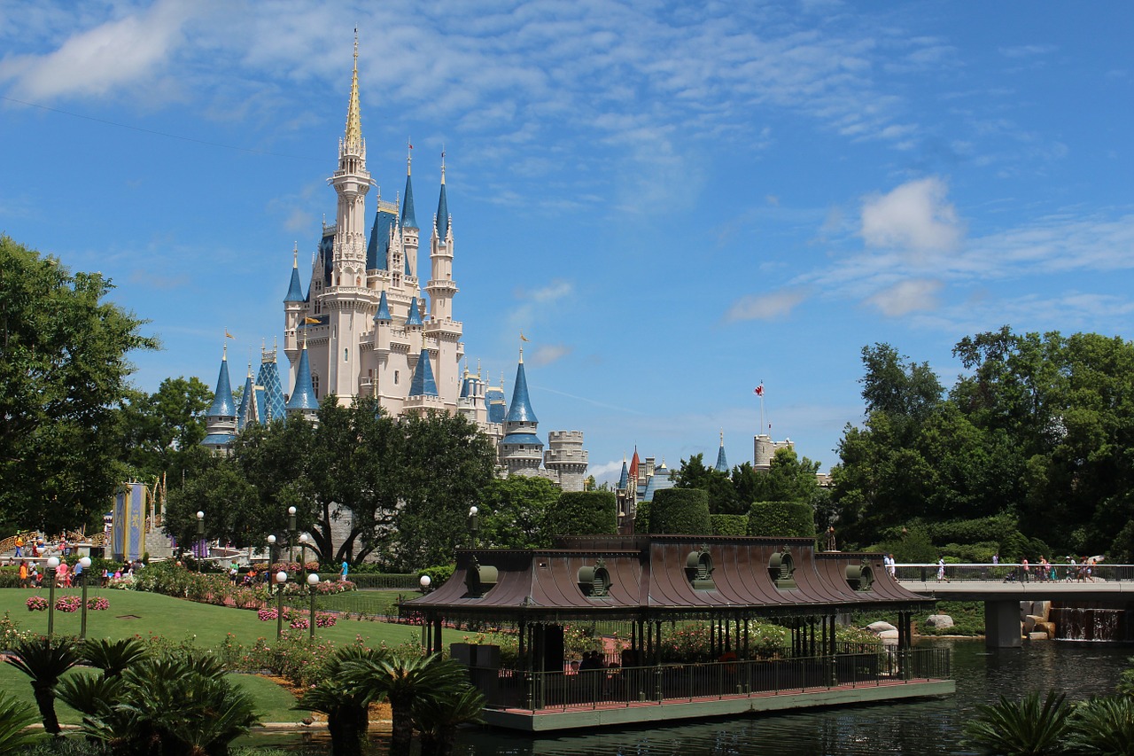 orlando-florida-vacation-rentals